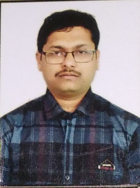 MOHAN LAL AHIRWAR