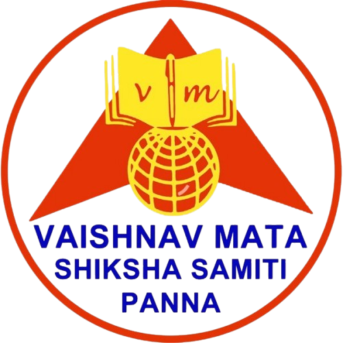 VMM Logo