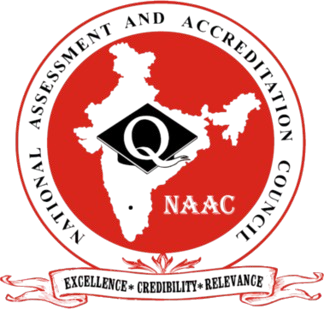 NAAC Logo